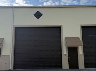 3501 Taylor Rd #42, Punta Gorda, FL 33950