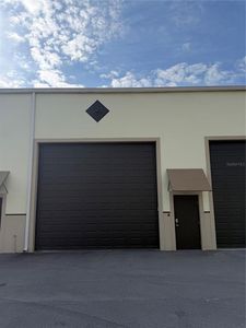 3501 Taylor Rd #42, Punta Gorda, FL, 33950