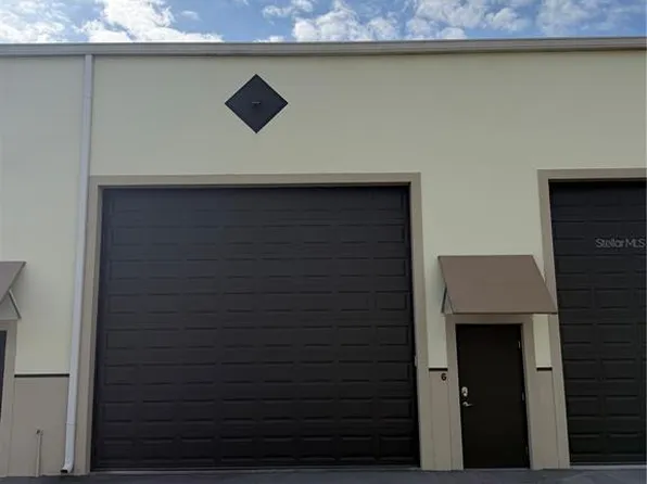 3501 Taylor Rd #42, Punta Gorda, FL 33950