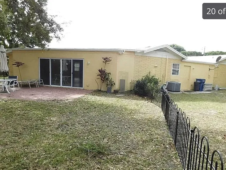 8185 Longbay Blvd — Photo 20