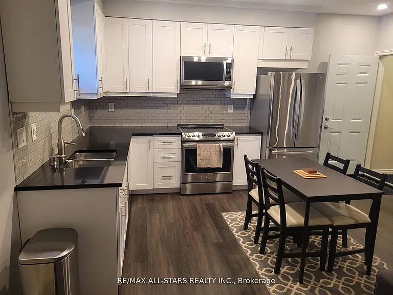 173 Westfield Dr #BASEMENT — Photo 17