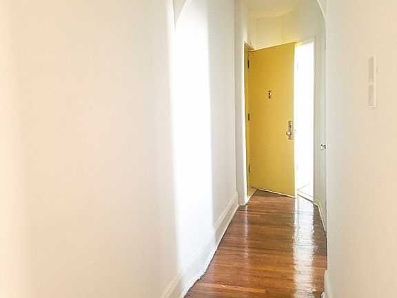 2nd image of 3962 65th St #4A
