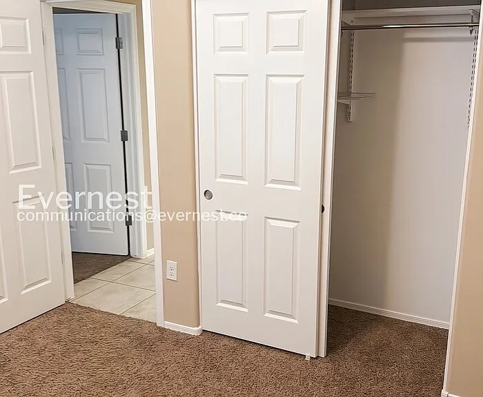 9014 W Rolling Springs Dr — Photo 24