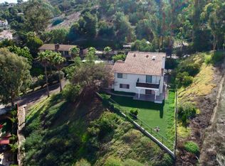 3904 Palm Dr, Bonita, CA 91902