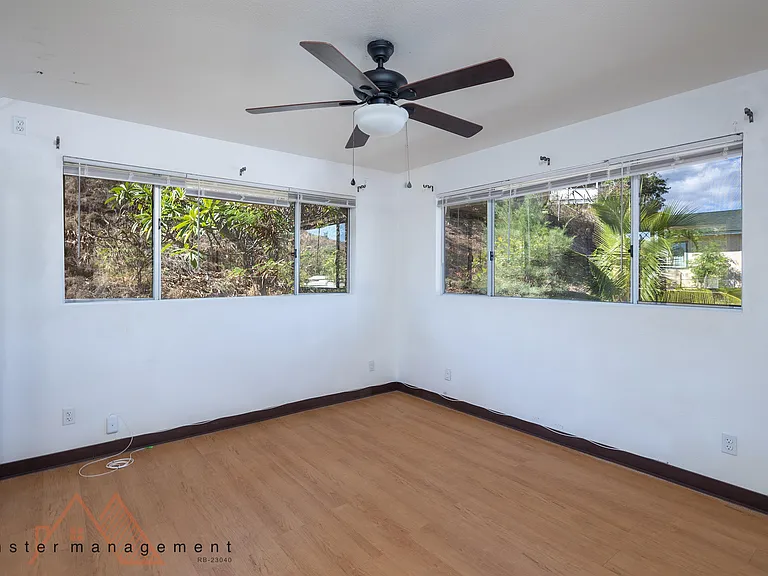94-525 Awamoi St #C — Photo 6