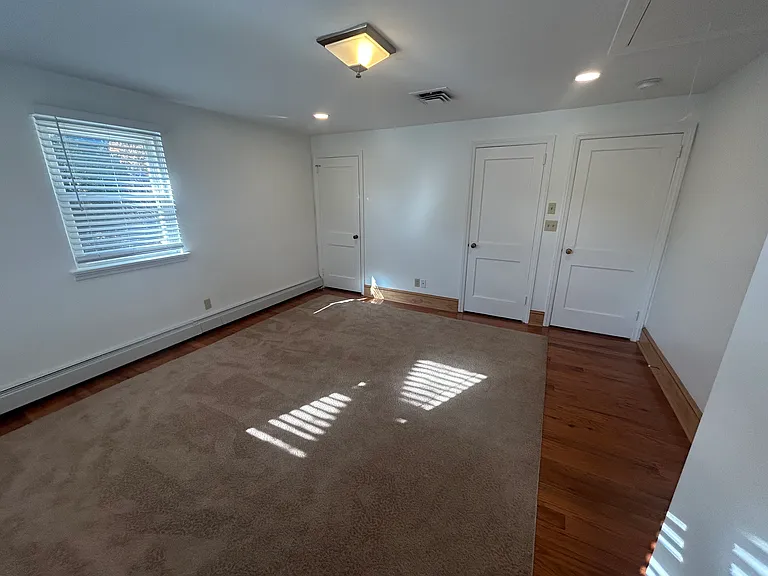 712 Arlington Rd — Photo 28