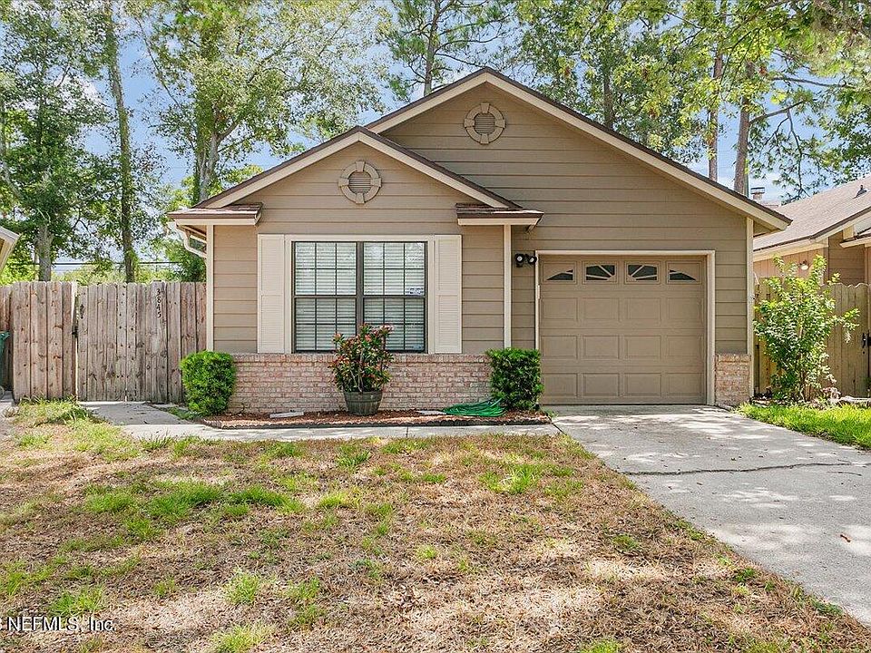 1st image of 3845 MILLPOINT Drive