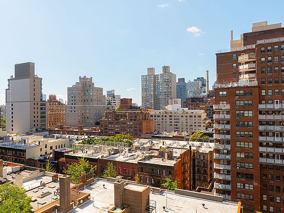 5th image of 500 E 83rd St APT 14M