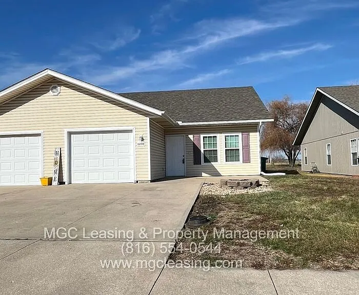 622 Willow Ln #A — Photo 23
