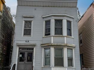 339 2nd Street, Albany, NY 12206