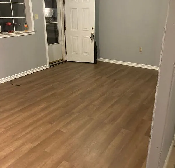 951 Woods St — Photo 4