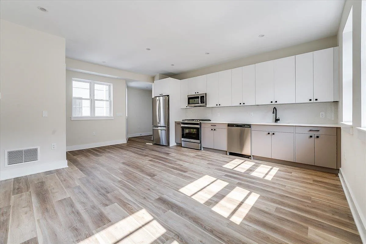 Hoboken House — Photo 3
