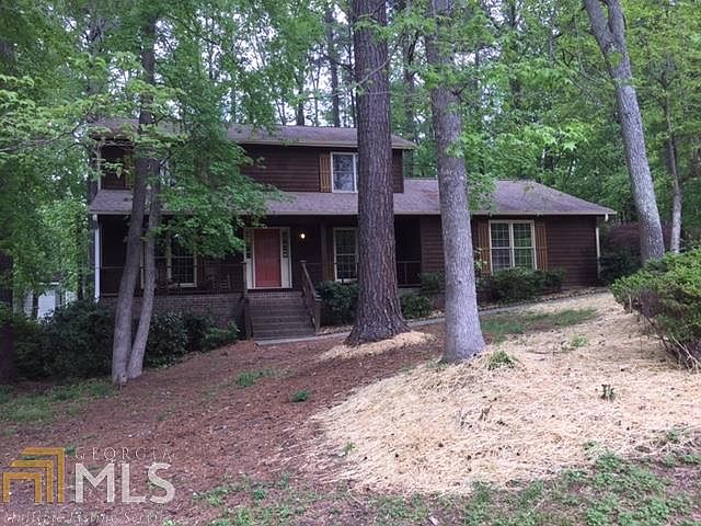 1st image of 620 Knollwood Cir SE