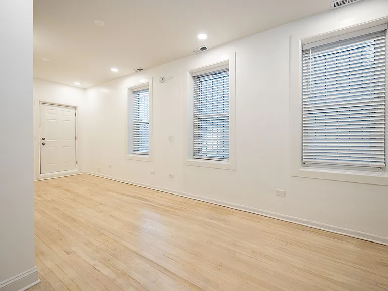 1247 N Cleaver St #R — Photo 7