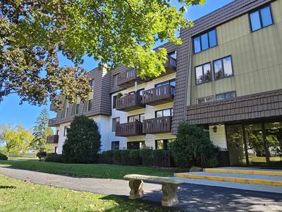 12900 W Heiden Cir UNIT 4310, Lake Bluff, IL, 60044