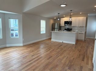 253 Salem St #2, Medford, MA 02155