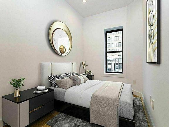 2nd image of 59 Thompson St APT 23