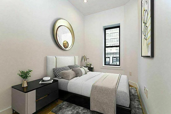 Rented by REAL New York | media 14