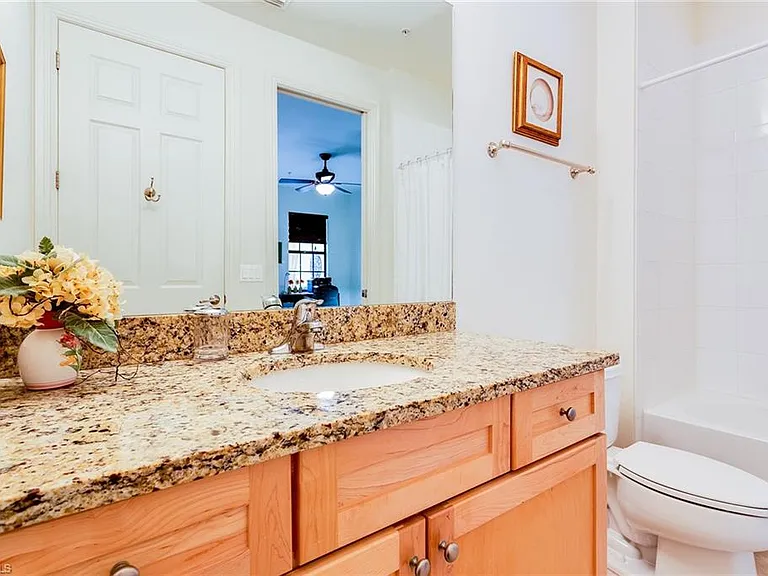 9088 Chula Vista St #108-3 — Photo 20