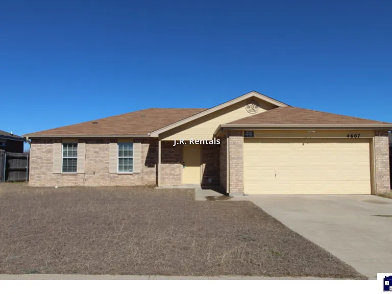 4607 Lloyd Dr — Photo 44