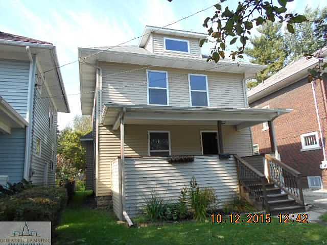 1st image of 223 N Clemens Ave