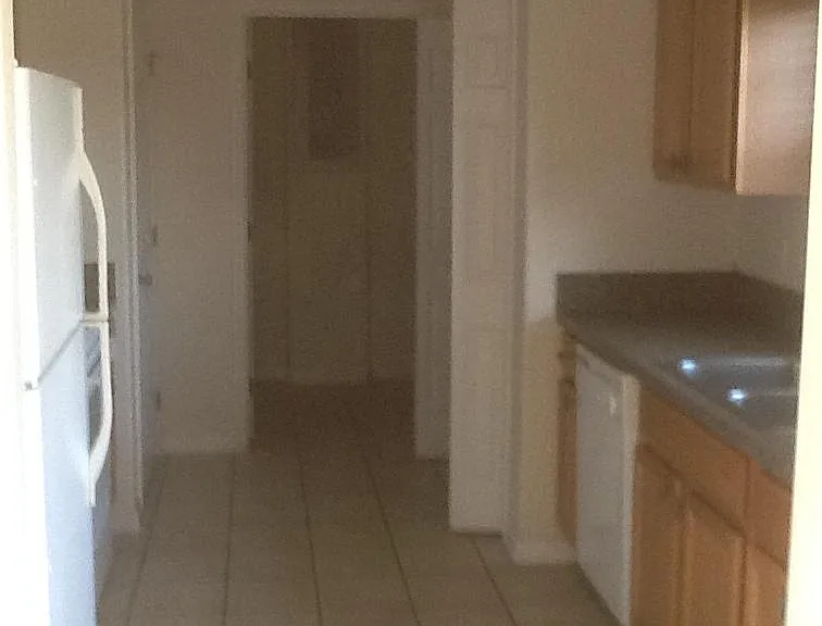 27 Juniper Pass Dr #3 — Photo 4