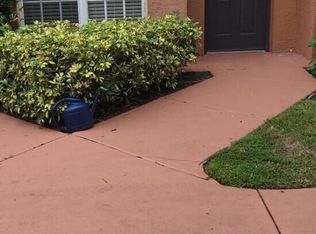 10300 Fox Trail Rd S APT 806, West Palm Beach, FL 33411