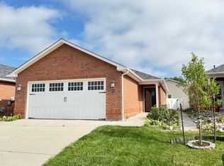406 Appletree Ln, Cheyenne, WY 82009