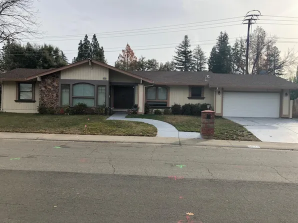 5628 Omni Dr, Sacramento, CA 95841