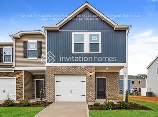 816 Holiday Park Ln, Knightdale, NC 27545