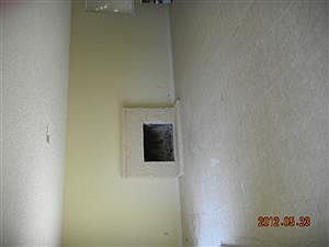 2nd image of 5614 Kermit Ln