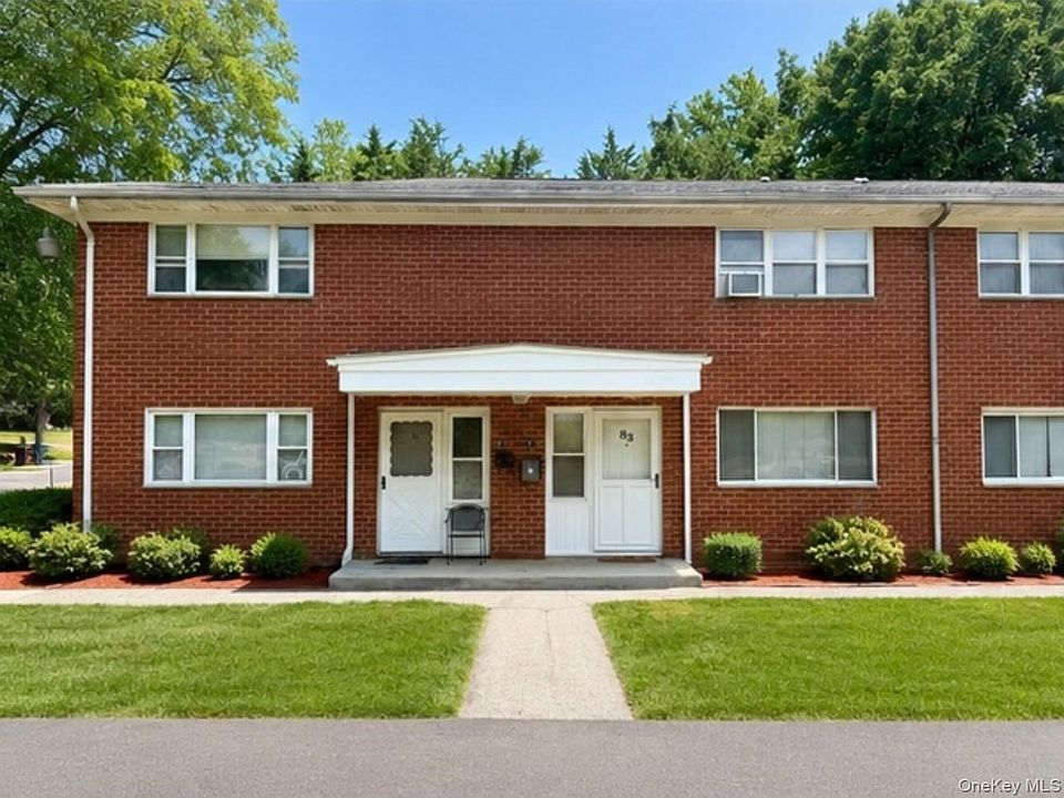 1st image of 83 Carmine Drive