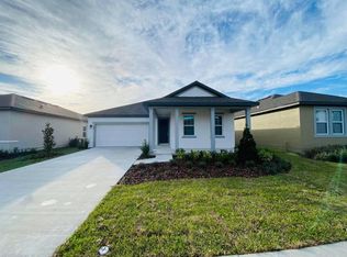 1500 Scarbrough Abby Pl, Saint Cloud, FL 34771