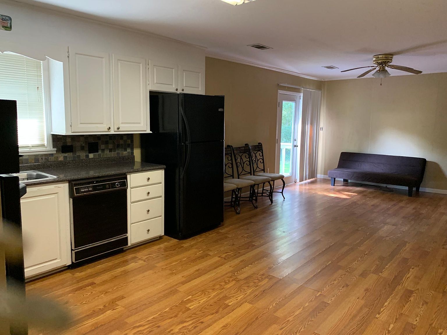 304 S 34th Ave, Hattiesburg, MS 39402 Zillow