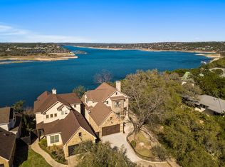 2804-2804B Lohmans Ford Rd, Leander, TX 78645