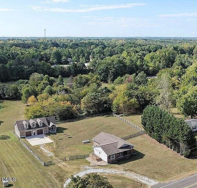 1st image of 152 Morton Pulliam Rd