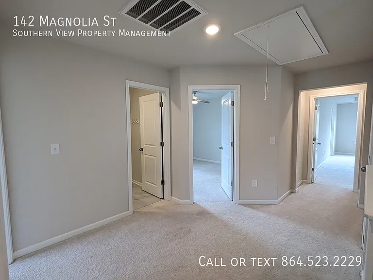 142 Magnolia St — Photo 26