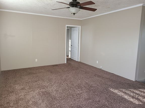 3rd image of 750 Dunlop Ln #44