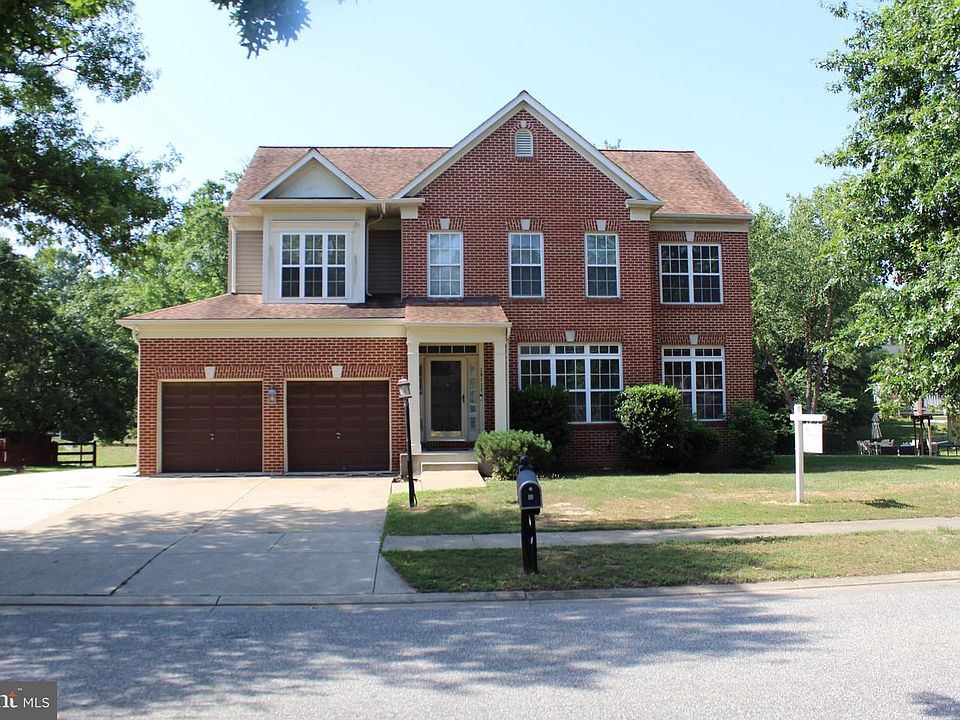 1st image of 10111 Astill Ct