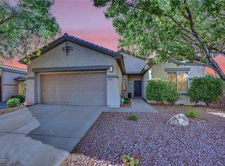 2631 Ivoryhill St, Las Vegas, NV 89135
