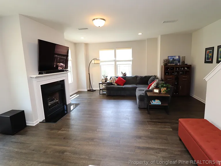 584 Grand Central Sta — Photo 10