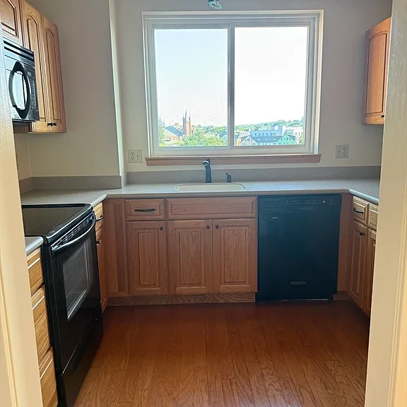 50 Watertown St #610 — Photo 7