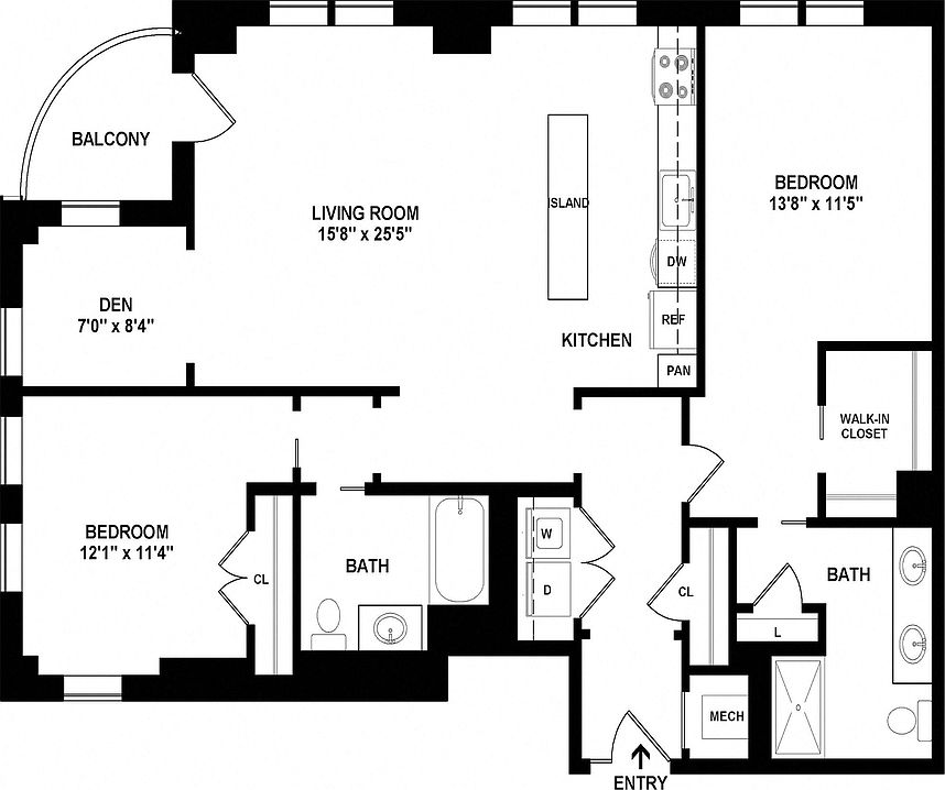 TheWoodley_B10_Unit627_07.25.22