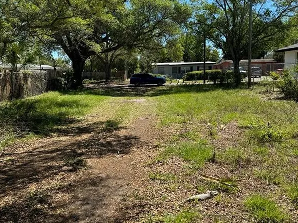 3119 Oakley Ave S #3, Saint Petersburg, FL 33712