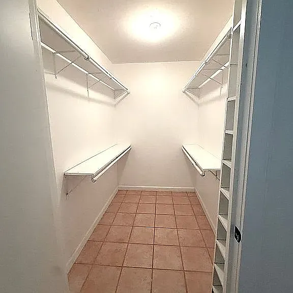 130 Forest Ave — Photo 18