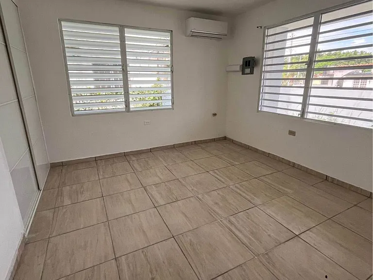 150 Calle Nardo — Photo 6
