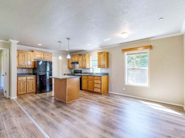 12800 Dunbar Rd #5