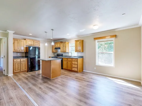 12800 Dunbar Road, 12800 Dunbar Rd #5, Glen Ellen, CA 95442