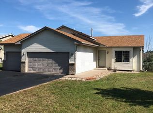 5134 Ridge Rd, Big Lake, MN 55309