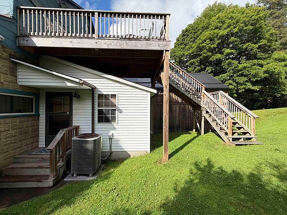 5th image of 4916 Pickens Rd